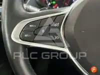 2021 Renault Arkana