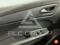 2021 Renault Arkana