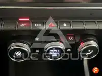 2021 Renault Arkana