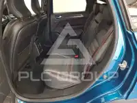 2021 Renault Arkana