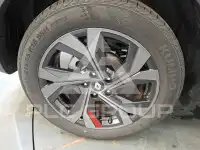 2021 Renault Arkana