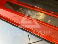 2021 Renault Arkana