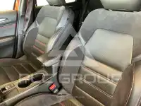 2021 Renault Arkana