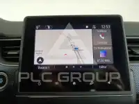 2021 Renault Arkana