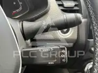 2021 Renault Arkana