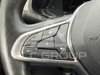 2021 Renault Arkana