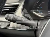 2021 Renault Arkana
