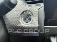 2021 Renault Arkana