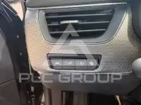 2021 Renault Arkana