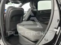 2021 Renault Arkana