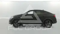 2021 Renault Arkana