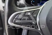 2021 Renault Arkana