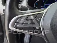 2021 Renault Arkana