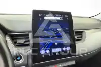 2021 Renault Arkana