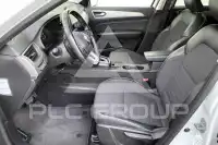 2021 Renault Arkana