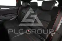 2021 Renault Arkana