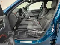 2021 Renault Arkana