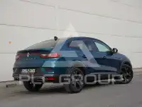 2021 Renault Arkana