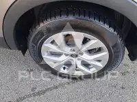 2021 Renault Arkana