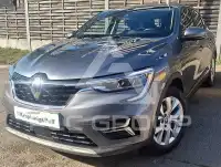 2021 Renault Arkana