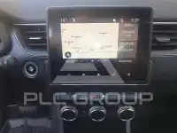 2021 Renault Arkana