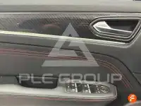 2021 Renault Arkana