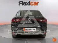 2021 Renault Arkana