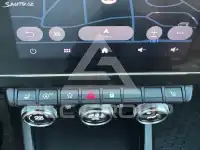 2021 Renault Arkana
