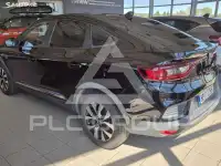 2021 Renault Arkana