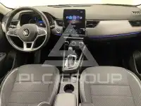 2021 Renault Arkana