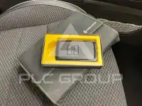 2021 Renault Arkana