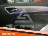 2021 Renault Arkana