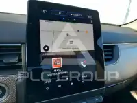 2021 Renault Arkana