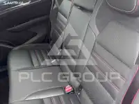 2021 Renault Arkana