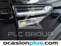 2021 Renault Arkana
