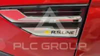 2021 Renault Arkana