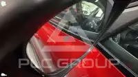 2021 Renault Arkana