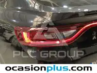 2021 Renault Arkana