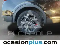2021 Renault Arkana