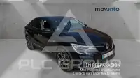 2021 Renault Arkana