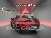 2021 Renault Arkana