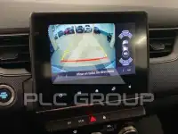 2021 Renault Arkana