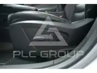 2021 Renault Arkana
