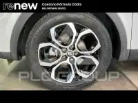 2021 Renault Arkana