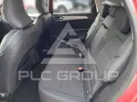 2021 Renault Arkana