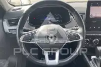 2021 Renault Arkana