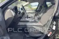 2021 Renault Arkana