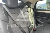 2021 Renault Arkana