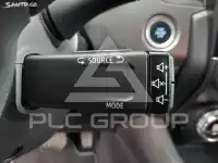2021 Renault Arkana