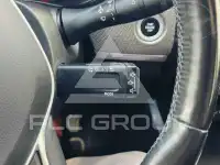 2021 Renault Arkana
